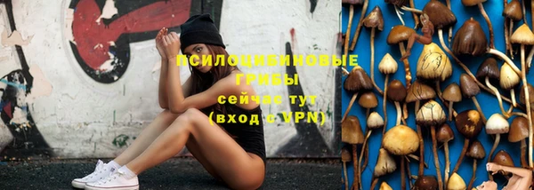 экстази Белоозёрский