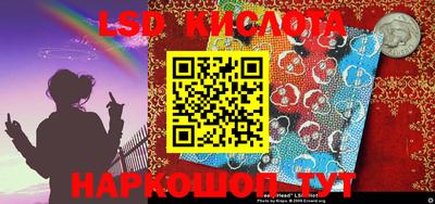 мдпв Новодвинск