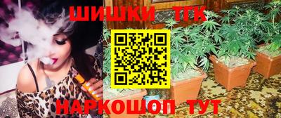 МДПВ Новокубанск