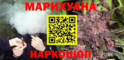МДПВ Новокубанск