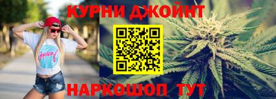 мдпв Новодвинск