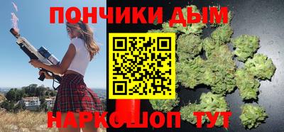 мдпв Новодвинск