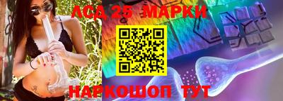 мдпв Новодвинск