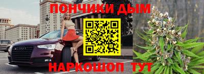 мдпв Новодвинск