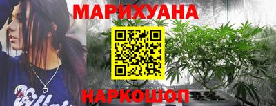 МДПВ Новокубанск