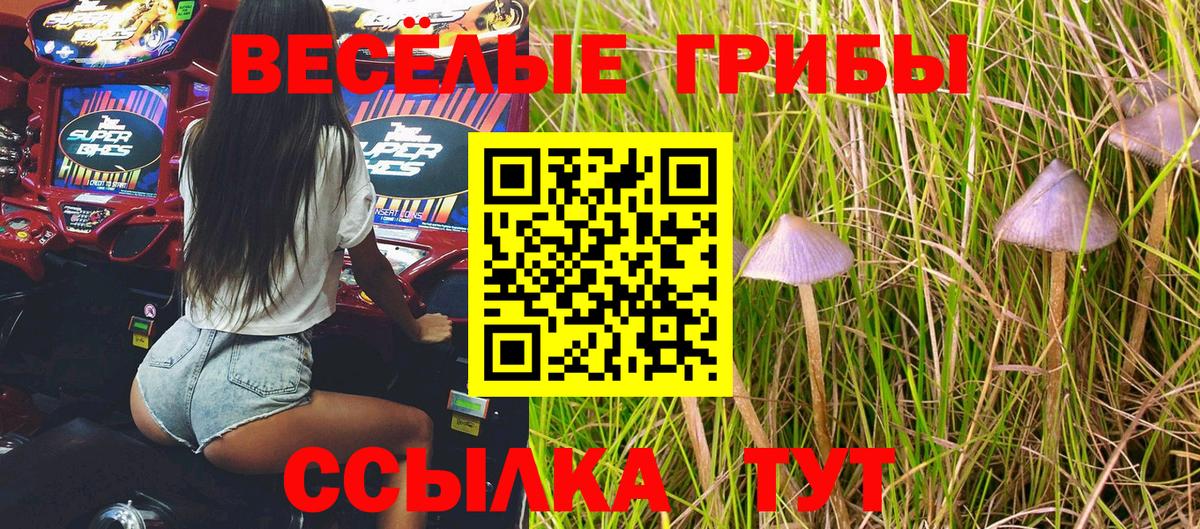 Валуйки  Бошки Шишки  Вход с VPN  ЭКСТАЗИ  ГАШИШ  MDMA  МЕФ кристаллы 
